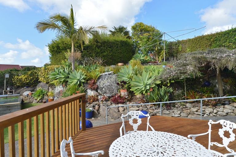 Photo of property in 14 Cambridge Street, Te Kamo, Whangarei, 0112