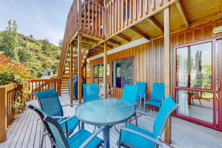 Photo of property in 26 Tapu Coroglen Road, Tapu, Thames, 3575