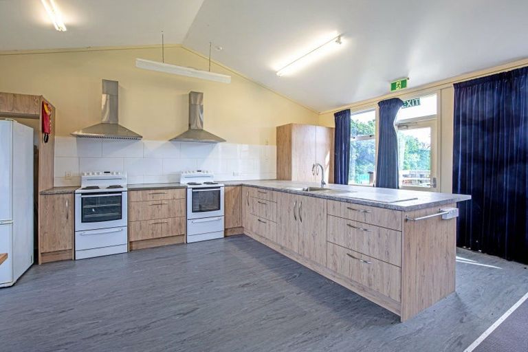 Photo of property in 1905 Christchurch Akaroa Road, Gebbies Valley, Christchurch, 7672