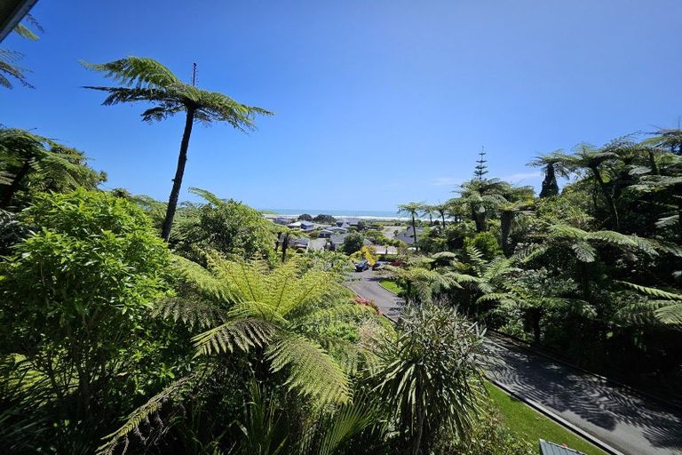 Photo of property in 19 Loris Place, Karoro, Greymouth, 7805