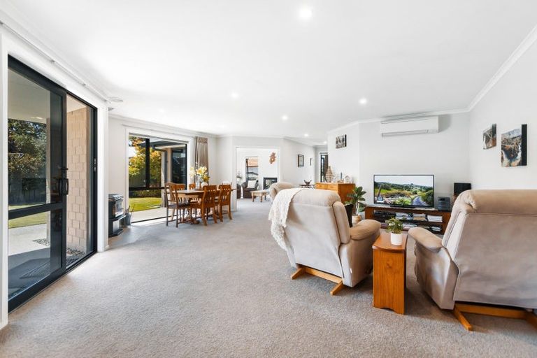 Photo of property in 6 Hartley Court, Cromwell, 9310