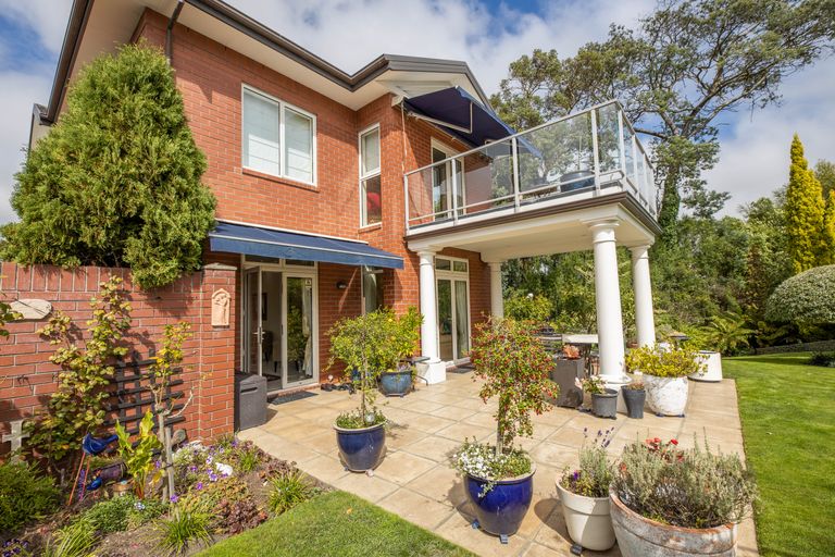 Photo of property in 17a Hamilton Avenue, Ilam, Christchurch, 8041