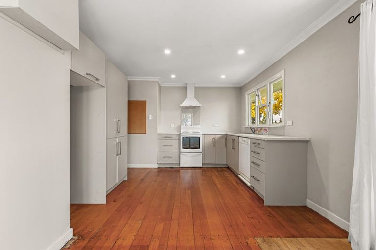 Photo of property in 42 Sheppard Street, Gate Pa, Tauranga, 3112