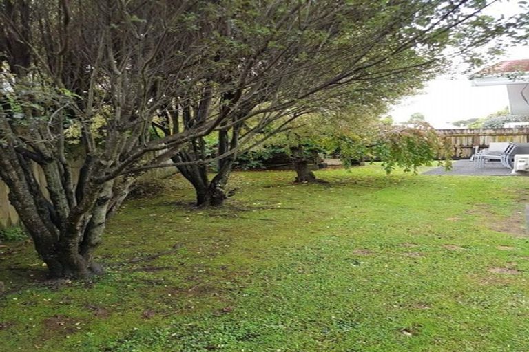 Photo of property in 2/46 Willis Road, Papakura, 2110