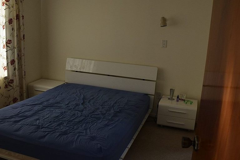 Photo of property in 2/137 Great South Road, Manurewa, Auckland, 2102