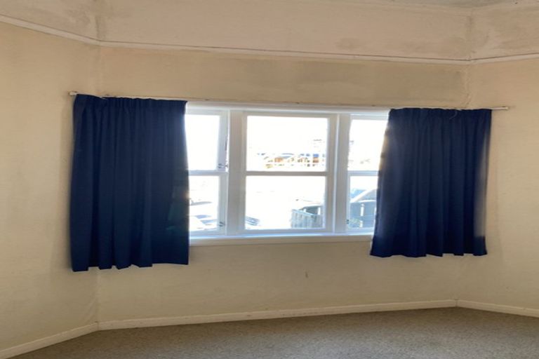 Photo of property in 156 Washington Avenue, Brooklyn, Wellington, 6021