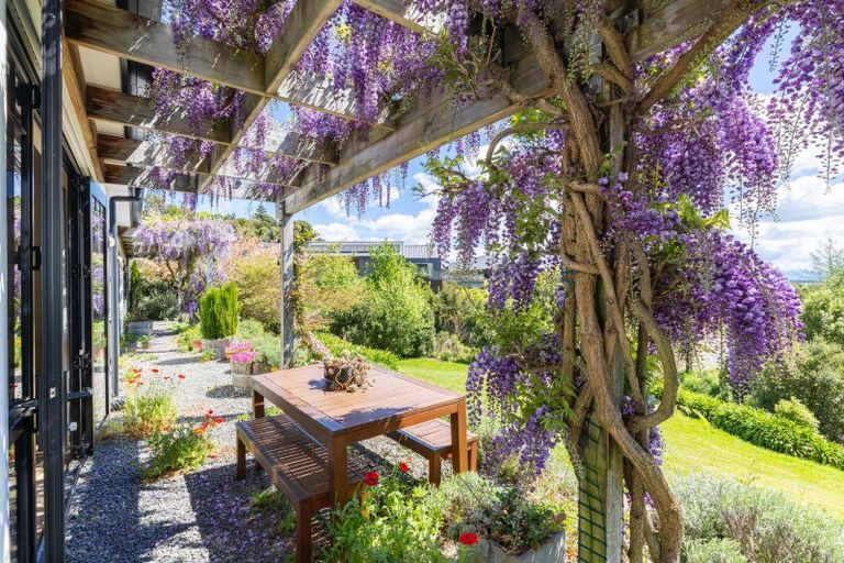 Photo of property in 7 Montebello Avenue, Stoke, Nelson, 7011