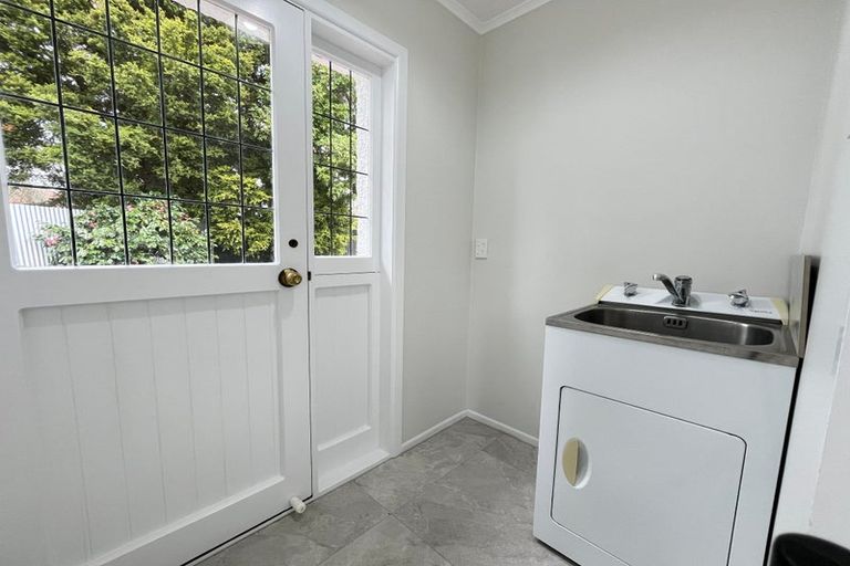 Photo of property in 54 Margaret Street, Roslyn, Palmerston North, 4414