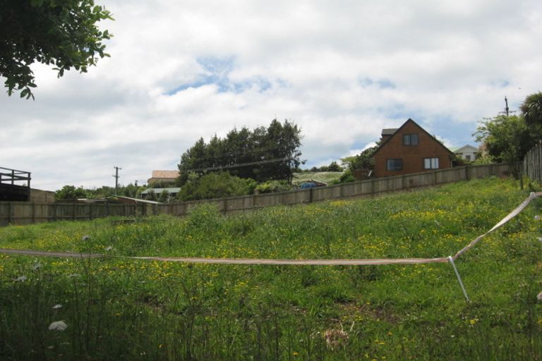 Photo of property in 32 Chelmsford Street, Tahawai, Katikati, 3170