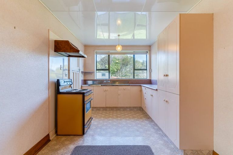 Photo of property in 20 Montague Street, North East Valley, Dunedin, 9010