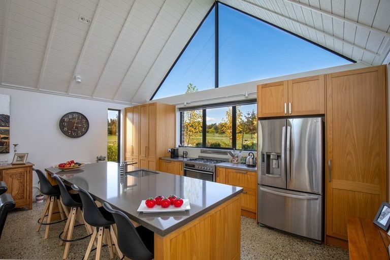 Photo of property in 598 Dunstan Road, Alexandra, 9391