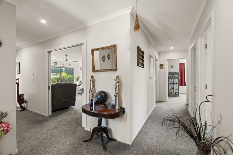 Photo of property in 425 Grange Hill Road, Makareao, Palmerston, 9483