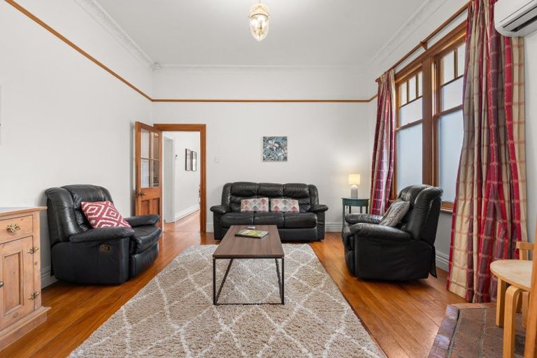 Photo of property in 5 Main Street, Greytown, 5712