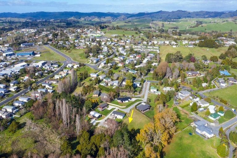 Photo of property in 7 Waharoa Lane, Wellsford, 0900