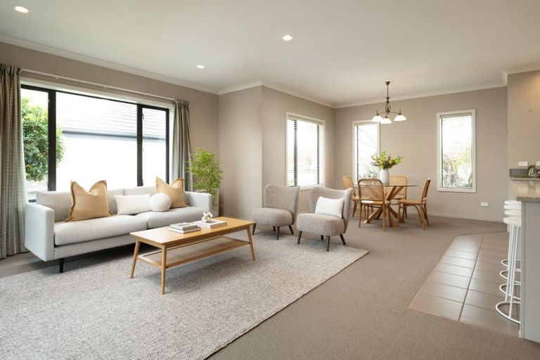 Photo of property in 6 Lester Place, Witherlea, Blenheim, 7201