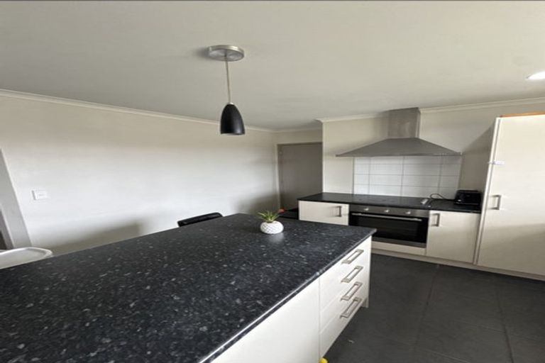 Photo of property in 8 Waltham Place, Rototuna North, Hamilton, 3210