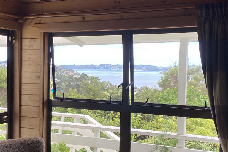 Photo of property in 10 Tui Grove, Paihia, 0200