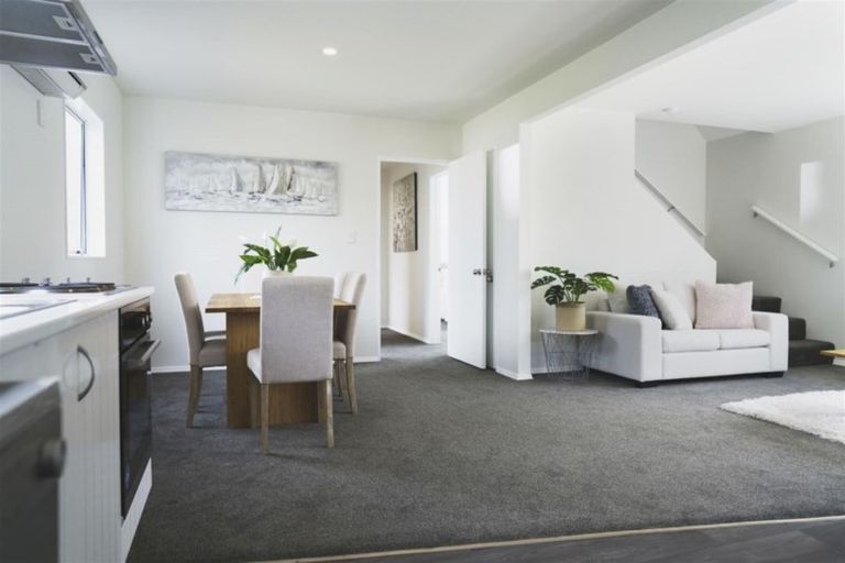 Photo of property in 61c Primrose Street, Frankton, Hamilton, 3204