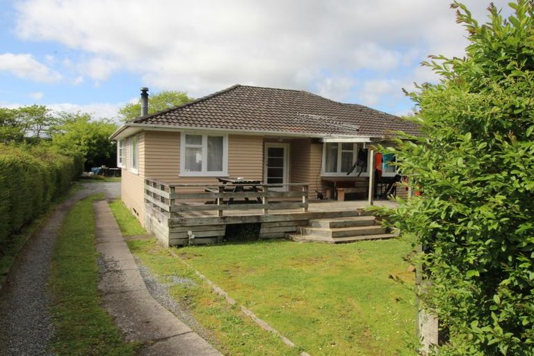 Photo of property in 192 Sunset Road, Mangakakahi, Rotorua, 3015