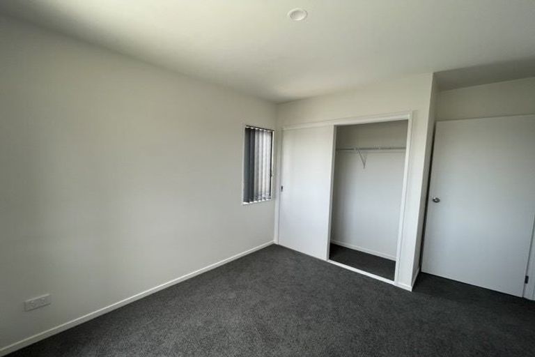 Photo of property in 15b Chadwick Crescent, Mangere East, Auckland, 2024