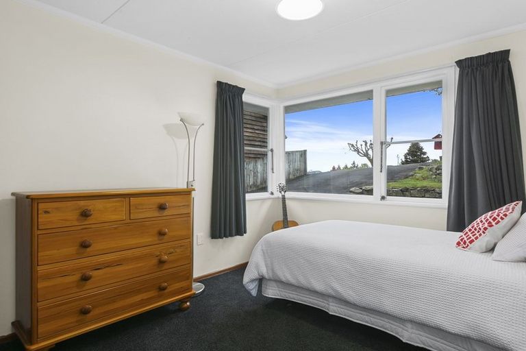 Photo of property in 121 Balmacewen Road, Wakari, Dunedin, 9010
