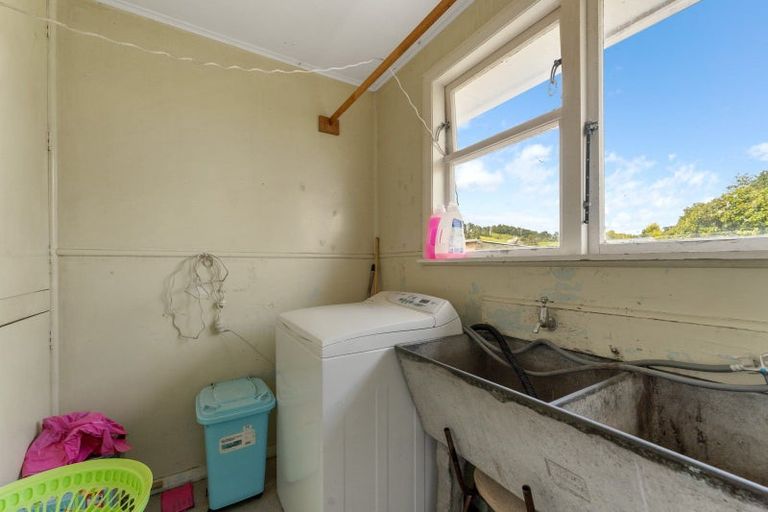 Photo of property in 6 Boles Street, Taumarunui, 3920