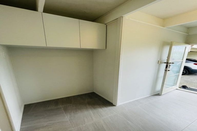 Photo of property in 7/5 Keeling Road, Henderson, Auckland, 0612