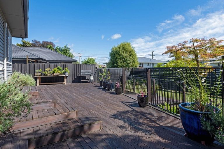Photo of property in 12a Basley Road, Owhata, Rotorua, 3010