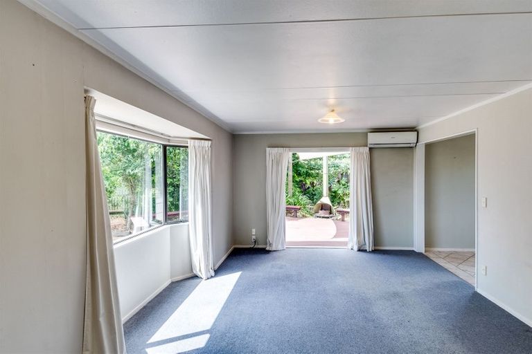 Photo of property in 728a Ngaio Street, Mahora, Hastings, 4120