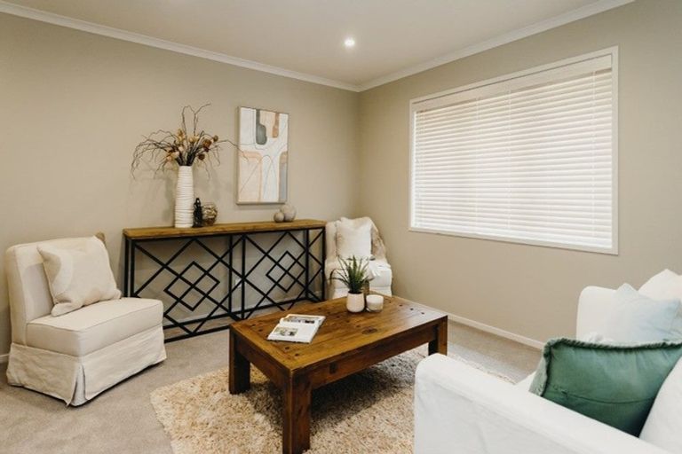 Photo of property in 6 Karearea Drive, Coastlands, Whakatane, 3120