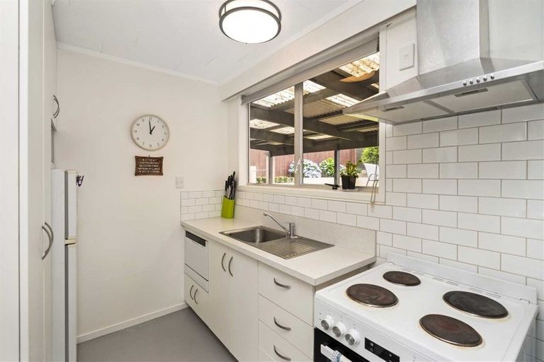 Photo of property in 136 Rimu Street, Maeroa, Hamilton, 3200