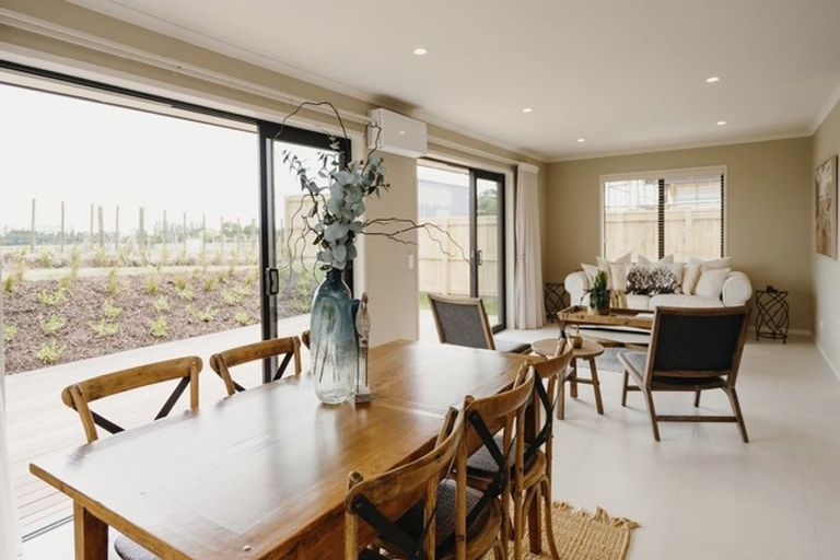 Photo of property in 6 Karearea Drive, Coastlands, Whakatane, 3120