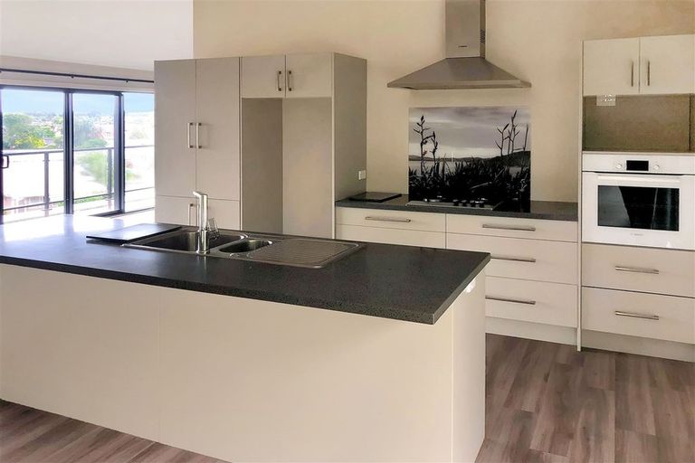 Photo of property in 9 Titter Place, Springvale, Whanganui, 4501