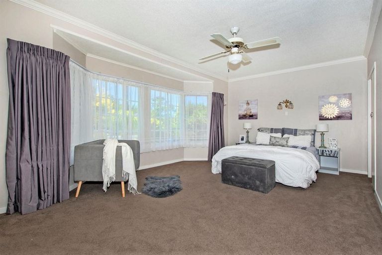 Photo of property in 43 Mains Avenue, Kensington, Whangarei, 0112