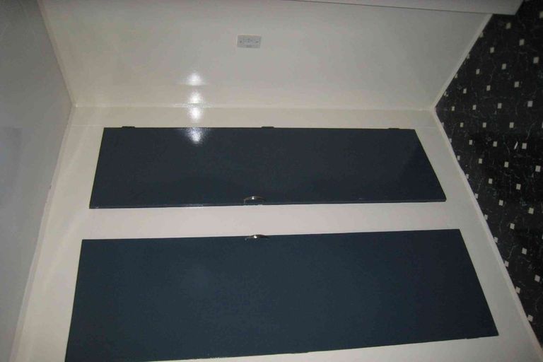 Photo of property in 344 Worcester Street, Linwood, Christchurch, 8011