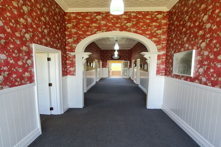 Photo of property in 29 Bright Street, Westport, 7825