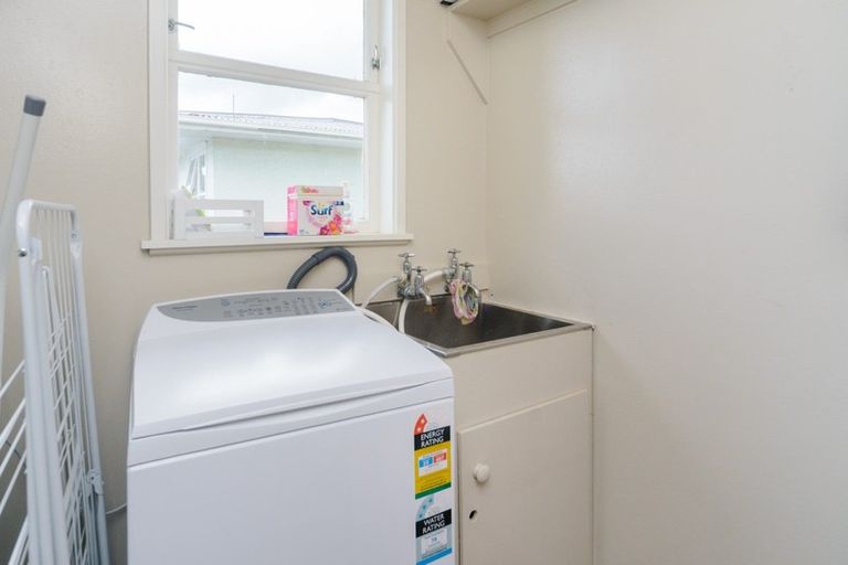 Photo of property in 15 Cavendish Crescent, Awapuni, Palmerston North, 4412
