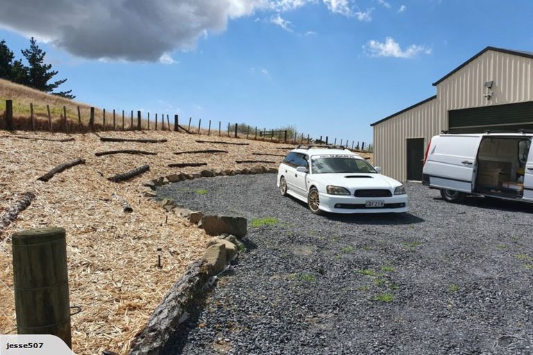 Photo of property in 290 Staniforth Road, Mangawhai, Wellsford, 0975