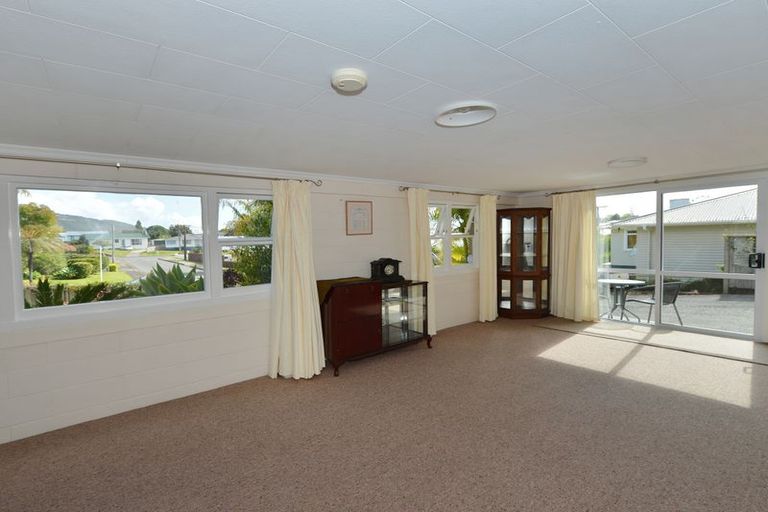 Photo of property in 14 Cambridge Street, Te Kamo, Whangarei, 0112
