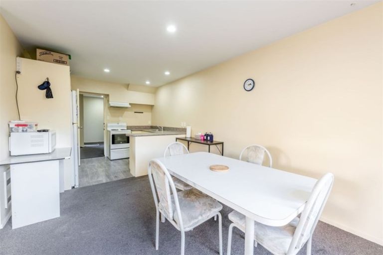 Photo of property in 1/69 Bordesley Street, Phillipstown, Christchurch, 8011