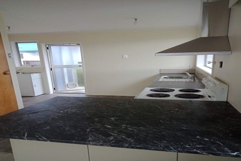 Photo of property in 22b Breckons Avenue, Nawton, Hamilton, 3200