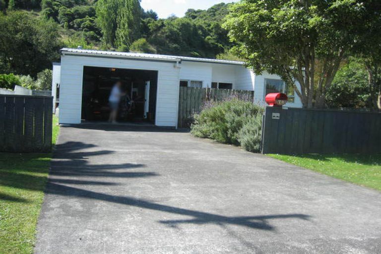 Photo of property in 78 Paterson Street, Aramoho, Whanganui, 4500