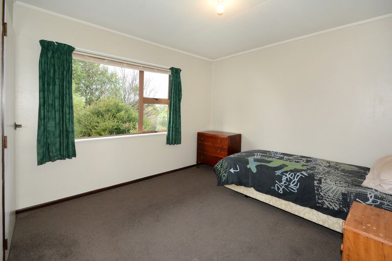 Photo of property in 50a Brockville Road, Glenross, Dunedin, 9011