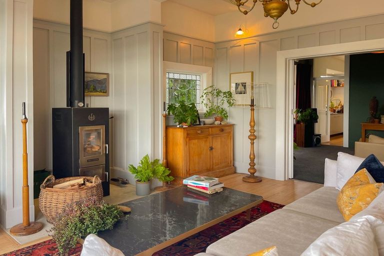 Photo of property in 17 Hood Street, New Brighton, Christchurch, 8061