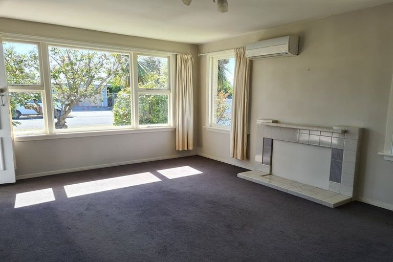 Photo of property in 2/34 Dunn Street, Somerfield, Christchurch, 8024