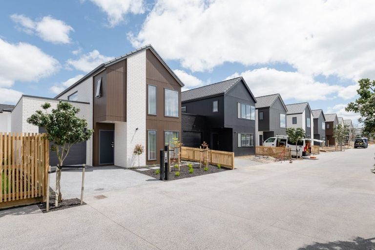 Photo of property in 3 Kakariki Lane, Rototuna North, Hamilton, 3210