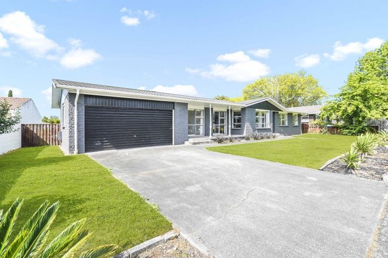 Photo of property in 59 Howell Avenue, Riverlea, Hamilton, 3216