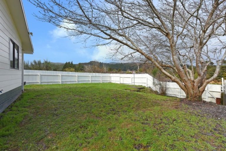 Photo of property in 100 Gillespies Road, Birchville, Upper Hutt, 5018