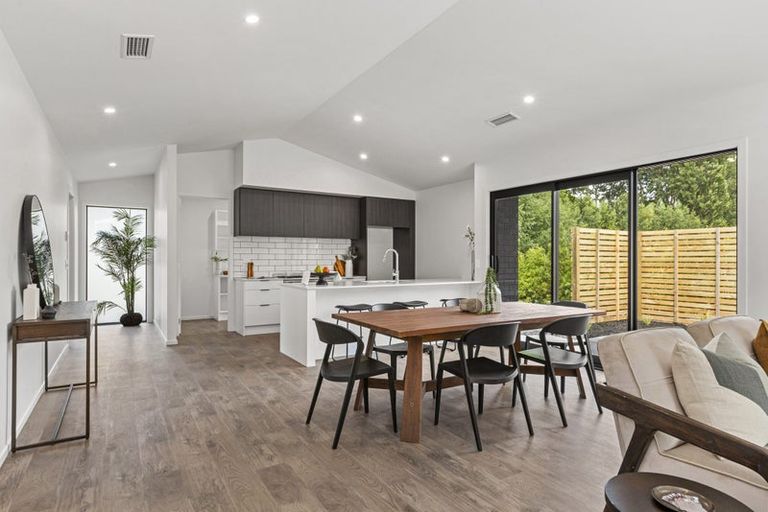 Photo of property in 38 Mangaone Lane, Tamahere, Hamilton, 3283