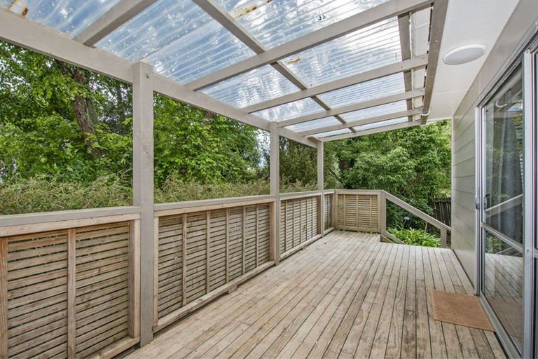 Photo of property in 21 Earls Place, Onerahi, Whangarei, 0110